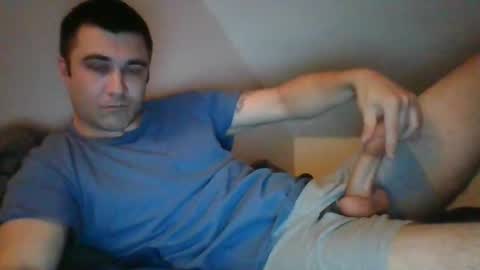 Crush380 online show from February 2025 01:59:02 AM