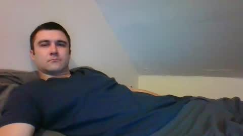 Crush380 online show from March 2025 11:32:02 PM