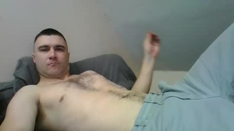 Crush380 online show from March 2025 07:27:02 PM