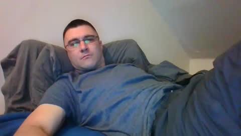 Crush380 online show from March 2025 11:54:02 PM