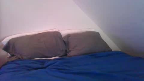 Crush380 online show from January 2026 12:58:01 AM