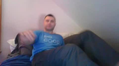 Crush380 online show from January 2026 02:44:01 PM