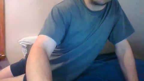 Crush380 online show from January 2026 03:28:01 PM