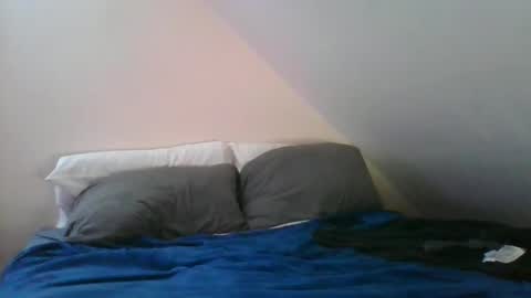 Crush380 online show from February 2026 01:10:01 PM