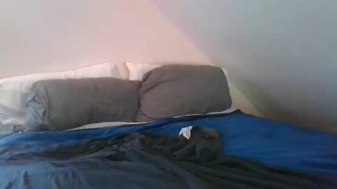 Crush380 online show from February 2026 09:00:01 PM