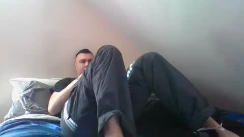 Crush380 online show from February 2026 03:20:01 PM