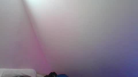 Snapshot of crush380 chatting on May 2026 03:05:02 PM Crush380 online show from May 2026 03:05:02 PM