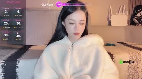  Slutty Jane online show from January 2025 09:19:02 PM