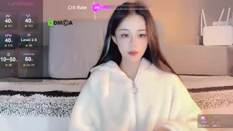  Slutty Jane online show from February 2025 10:15:02 AM