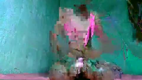 Snapshot of crushlove069 chatting on May 2026 02:57:01 PM crushlove069 online show from May 2026 02:57:01 PM
