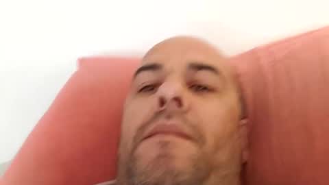 cruzboys online show from December 2024 05:20:02 PM