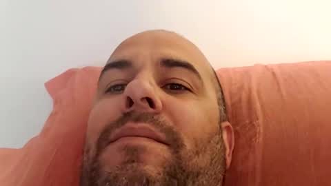 cruzboys online show from December 2024 04:25:01 PM