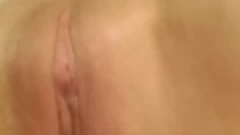 crybaby83 online show from April 2026 12:52:02 AM