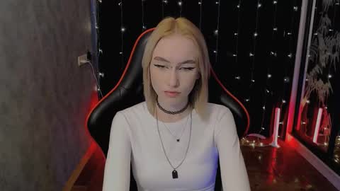 Snapshot of crybambi chatting on February 2026 07:12:02 AM crybambi online show from February 2026 07:12:02 AM