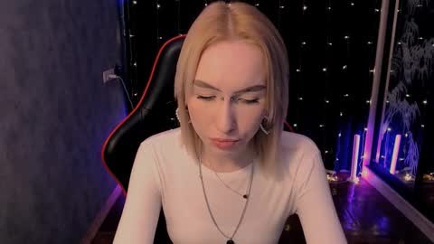 Snapshot of crybambi chatting on February 2026 06:28:02 AM crybambi online show from February 2026 06:28:02 AM