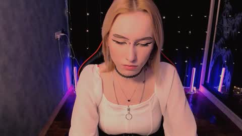 Snapshot of crybambi chatting on February 2026 07:51:02 AM crybambi online show from February 2026 07:51:02 AM