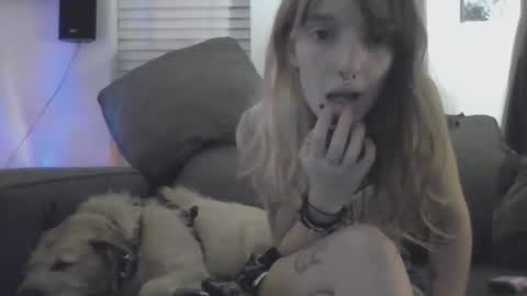 kybaby online show from December 2024 01:47:02 AM