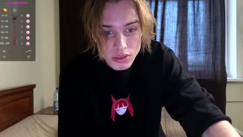 Lin inst lingoodyy online show from December 2024 10:05:02 AM