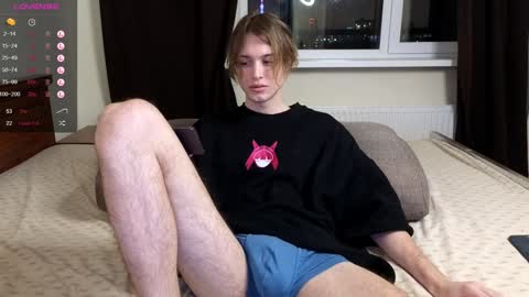 Lin inst lingoodyy online show from December 2024 06:04:02 PM