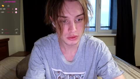 Lin inst lingoodyy online show from December 2024 12:51:02 PM