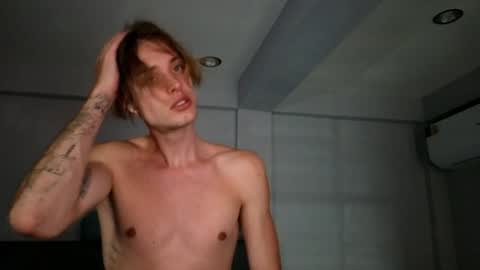 Lin inst lingoodyy online show from February 2025 02:02:01 PM