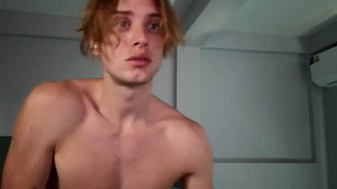 Lin inst lingoodyy online show from February 2025 07:41:01 AM