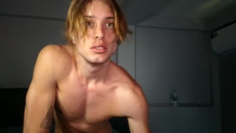 Lin inst lingoodyy online show from February 2025 03:16:02 AM