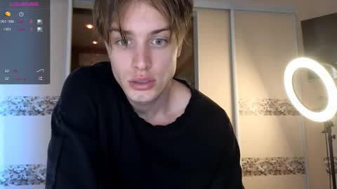 Lin inst lingoodyy online show from September 2025 08:47:01 AM