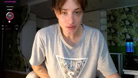 Lin inst lingoodyy online show from September 2025 08:39:01 AM