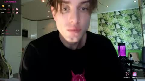 Lin inst lingoodyy online show from October 2025 09:04:02 AM