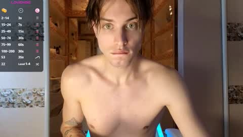 Lin inst lingoodyy online show from October 2025 09:39:01 AM