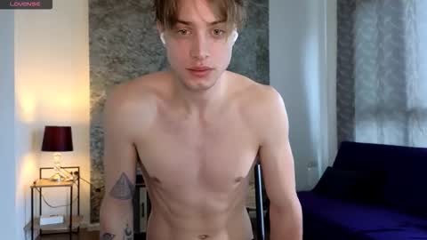 Lin inst lingoodyy online show from November 2025 05:19:02 AM