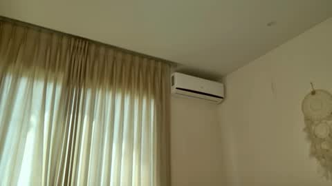 Lin inst lingoodyy online show from January 2026 07:01:01 AM