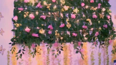 Snapshot of crysrus chatting on December 2024 01:03:01 AM crysrus online show from December 2024 01:03:01 AM