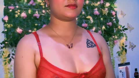 Snapshot of crysrus chatting on December 2024 12:04:02 AM crysrus online show from December 2024 12:04:02 AM