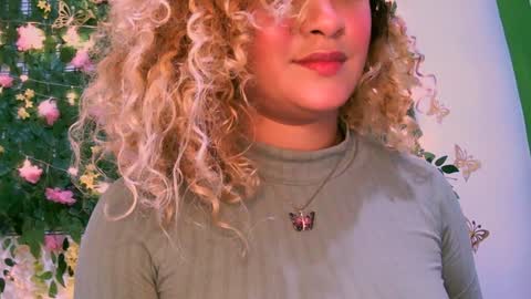 Snapshot of crysrus chatting on January 2025 10:46:01 PM crysrus online show from January 2025 10:46:01 PM