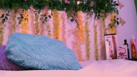 Snapshot of crysrus chatting on January 2025 01:04:01 AM crysrus online show from January 2025 01:04:01 AM