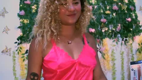 Snapshot of crysrus chatting on January 2025 10:34:01 PM crysrus online show from January 2025 10:34:01 PM