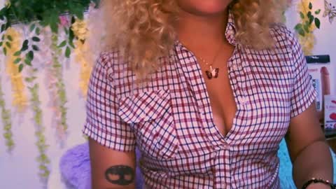 Snapshot of crysrus chatting on January 2025 11:54:01 PM crysrus online show from January 2025 11:54:01 PM