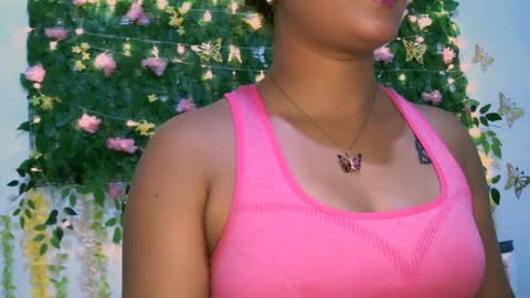 Snapshot of crysrus chatting on January 2025 01:22:02 AM crysrus online show from January 2025 01:22:02 AM