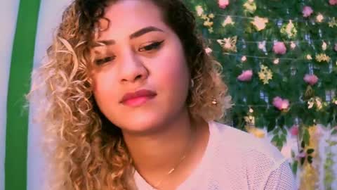 Snapshot of crysrus chatting on February 2025 12:16:01 AM crysrus online show from February 2025 12:16:01 AM