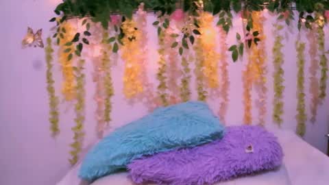 Snapshot of crysrus chatting on February 2025 03:26:02 AM crysrus online show from February 2025 03:26:02 AM