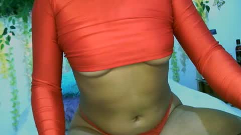 Snapshot of crysrus chatting on March 2025 11:54:01 PM crysrus online show from March 2025 11:54:01 PM