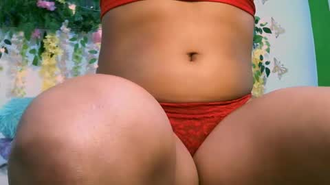 Snapshot of crysrus chatting on March 2025 02:57:02 AM crysrus online show from March 2025 02:57:02 AM