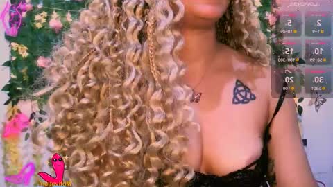 Snapshot of crysrus chatting on September 2025 12:55:01 AM crysrus online show from September 2025 12:55:01 AM