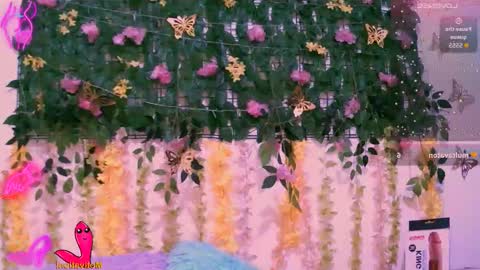 Snapshot of crysrus chatting on September 2025 02:44:02 AM crysrus online show from September 2025 02:44:02 AM