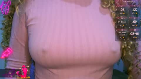 Snapshot of crysrus chatting on September 2025 12:43:01 AM crysrus online show from September 2025 12:43:01 AM