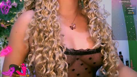 Snapshot of crysrus chatting on September 2025 12:22:02 AM crysrus online show from September 2025 12:22:02 AM