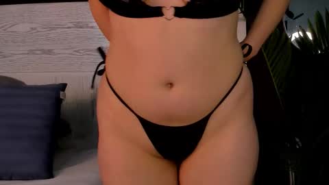 CRISTAL online show from March 2026 11:49:01 AM