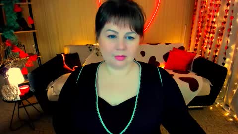 Anna online show from February 2026 09:24:02 PM